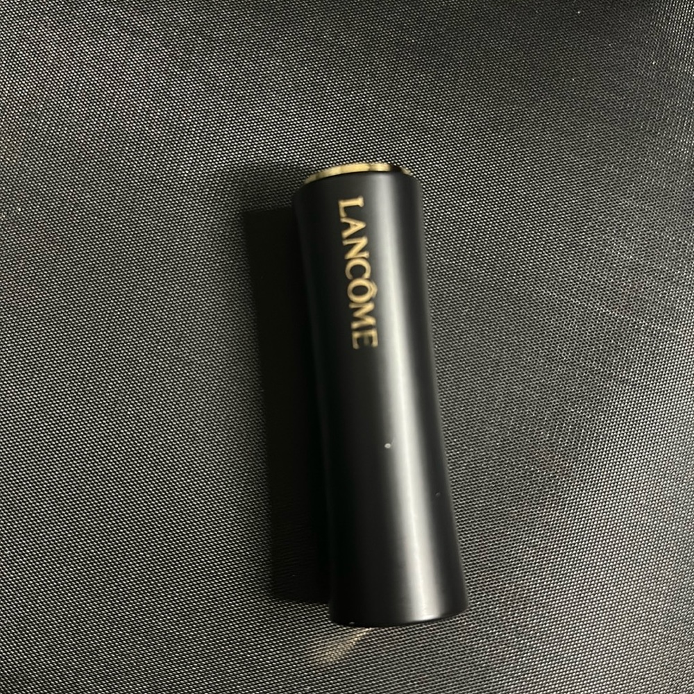Lancome Lipstick 391